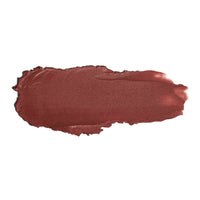 Thumbnail for FAE Beauty Rose Brown Modern Matte Lipstick - Shade Awkward - Distacart