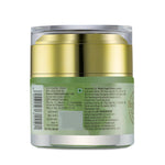 Thumbnail for Body Cupid Green Matcha Gel Cream