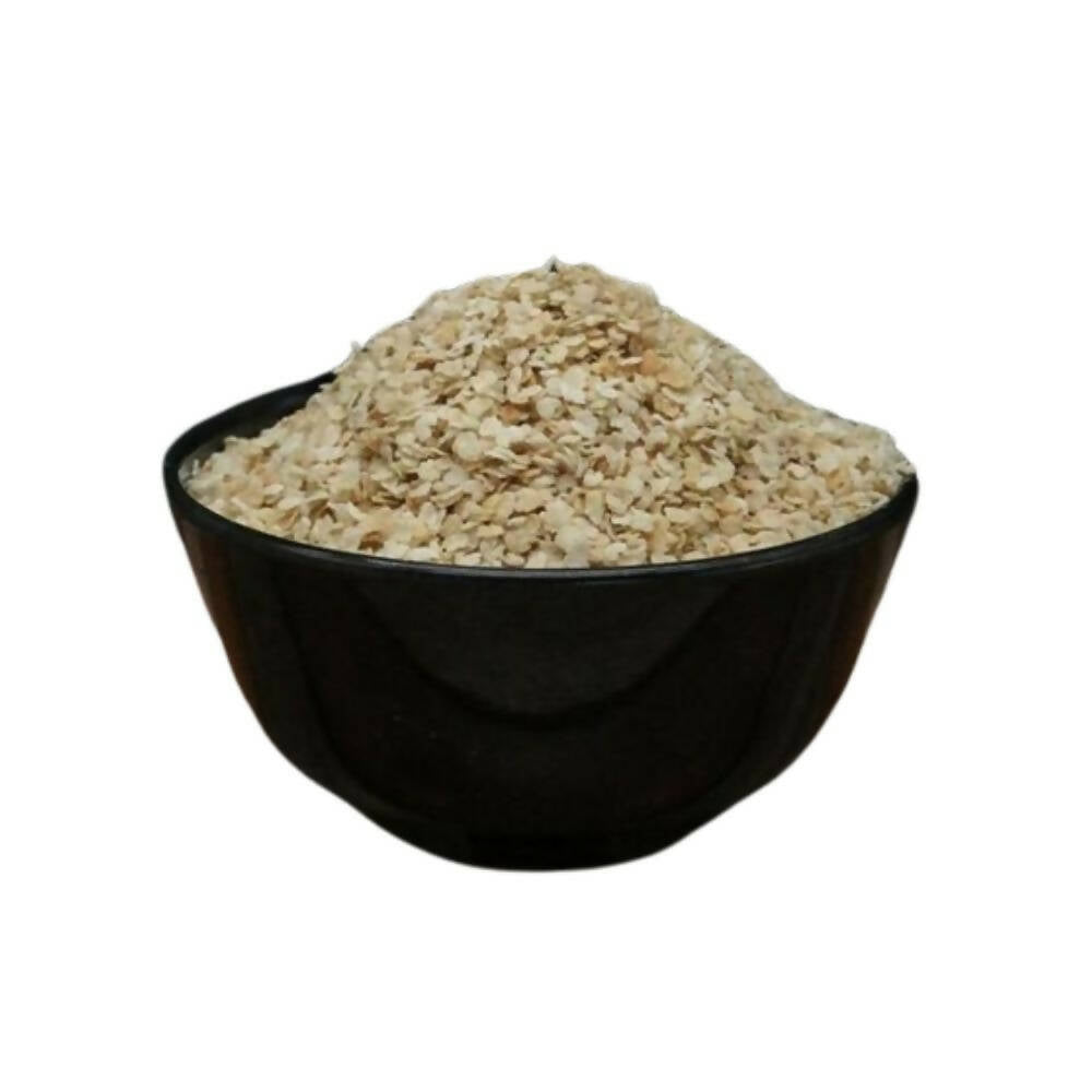 My Millet Basket Little Millet Flakes (Ready to Eat) - Distacart