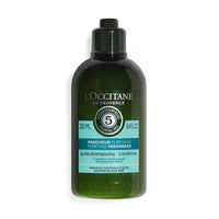 Thumbnail for L'Occitane Purifying Freshness Conditioner - Distacart