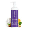 BeBodywise Keratin Hair Fall Control Shampoo - Distacart