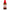 Dr. Willmar Schwabe India Senega Dilution