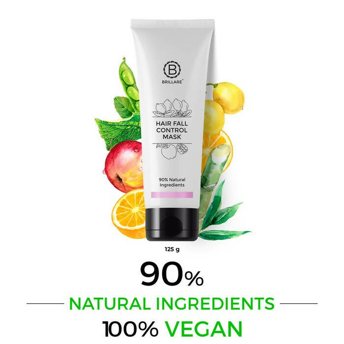 Brillare Skin Brightening Face Toner For Pigmented Skin - Distacart