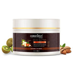 Thumbnail for Coronation Herbal Vitamin E Body Butter - Distacart