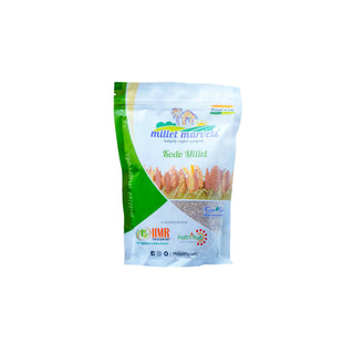 Millet Marvels Kodo Millet - Distacart