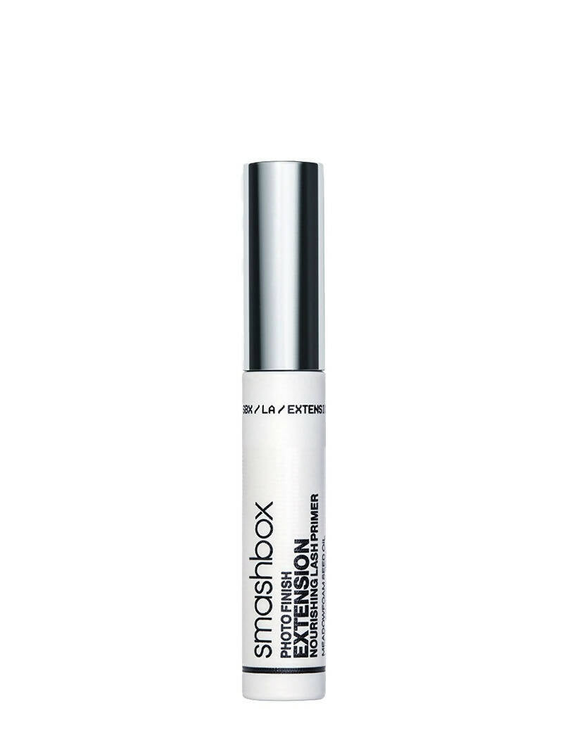 Smashbox Photo Finish Extension Nourishing Lash Primer - Distacart