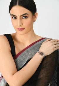 Thumbnail for Mominos Fashion Kamal Johar Handcraft Bracelet