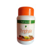 Rajah Ayurveda Thriphala Tablets - Distacart