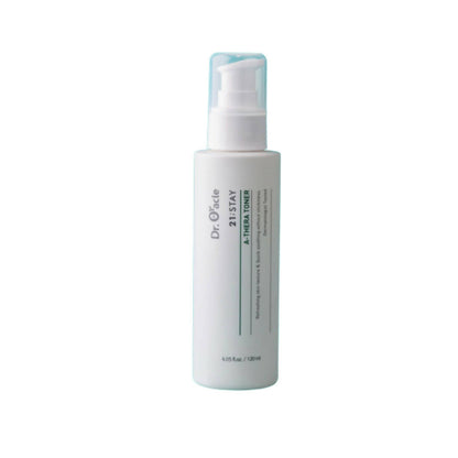 Dr.Oracle 21 Stay A-Thera Toner - Distacart