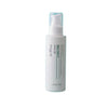 Dr.Oracle 21 Stay A-Thera Toner - Distacart
