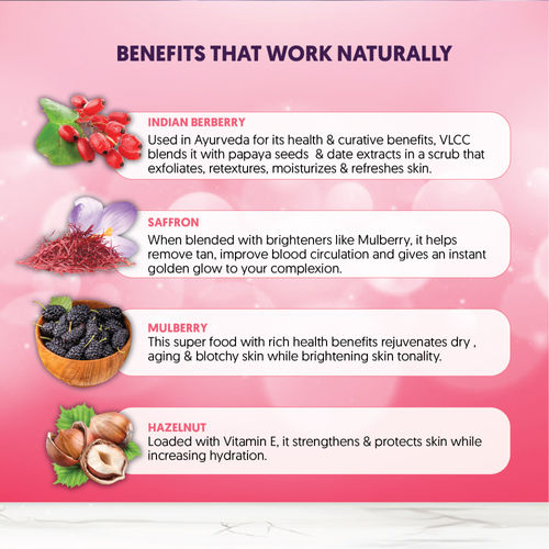 24/7 Toll Free +18552534782