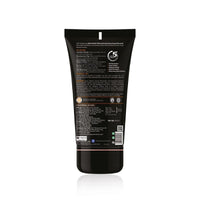 Thumbnail for  Blends Charcoal Face Wash