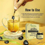 Thumbnail for Ultra Health Care Premium Quality Pure Sj - Distacart