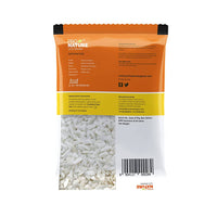 Thumbnail for Pro Nature Organic Beaten Rice (Medium Poha)