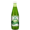 Nature & Nurture Sharbat Rehan Special Khus Drink