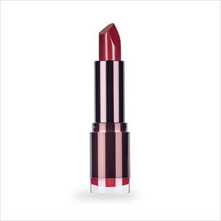 Colorbar Velvet Matte Lipstick Rum Raisin 041. - Distacart