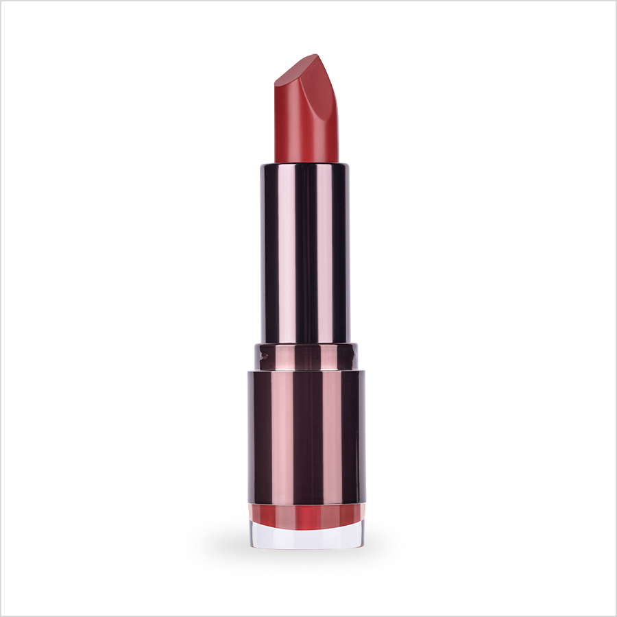 Colorbar Velvet Matte Lipstick Bare -58. - Distacart