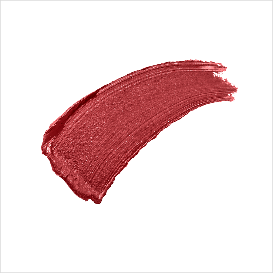 Colorbar Velvet Matte Lipstick Bare -58. - Distacart
