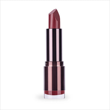 Colorbar Velvet Matte Lipstick High Tea 1 - Distacart