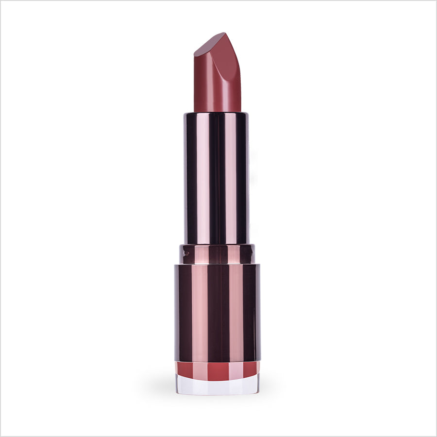 Colorbar Velvet Matte Lipstick Creme Cup 1 - Distacart