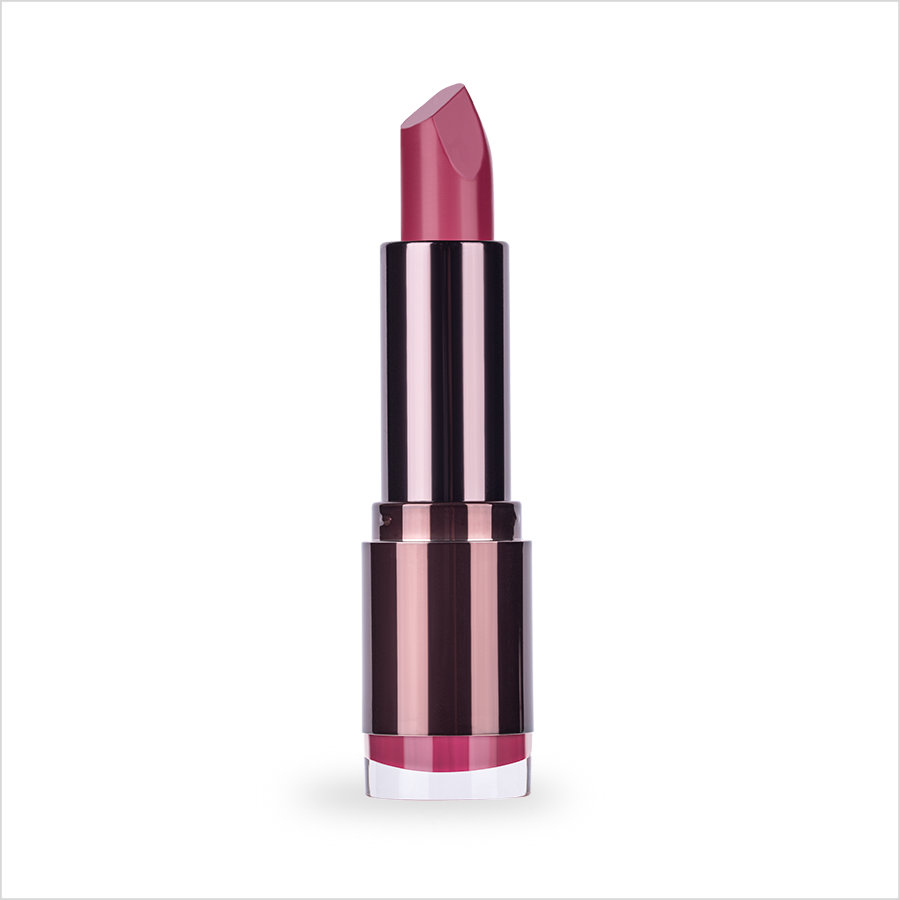 Colorbar Velvet Matte Lipstick Pretty Please 1 - Distacart