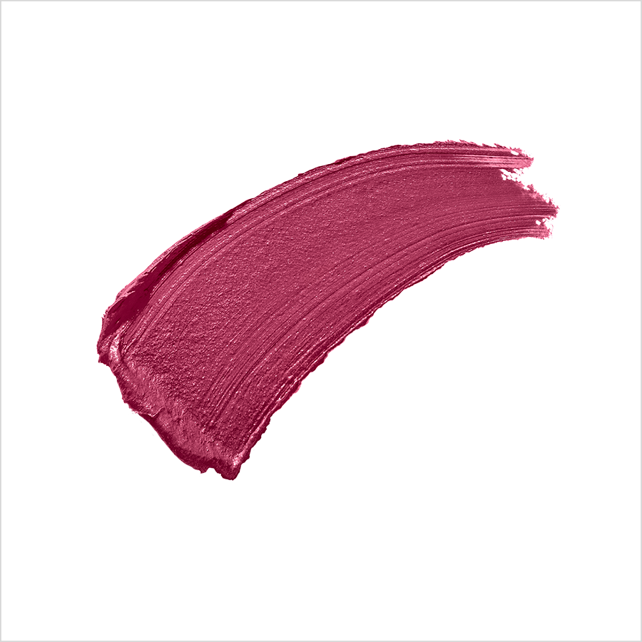 Colorbar Velvet Matte Lipstick Pretty Please 1 - Distacart