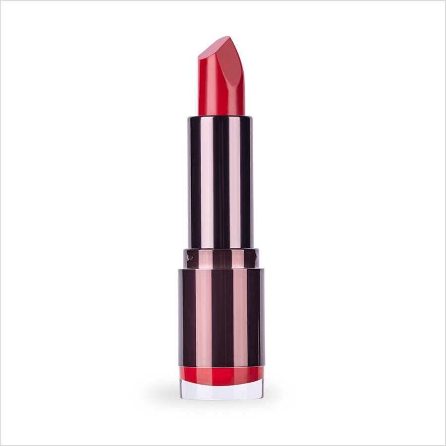 Colorbar Velvet Matte Lipstick Hearts & Tarts 1 - Distacart