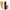 Flicka Masterstroke Makeupstick - Walnut - Distacart