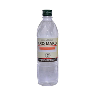 Dawakhana Tibbiya Arq Mako - Distacart