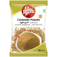 Thumbnail for Double Horse Coriander Powder