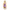 Vedic Valley Stress Relieving Lavender Body Massage Oil - Distacart