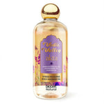 Thumbnail for Vedic Valley Stress Relieving Lavender Body Massage Oil - Distacart