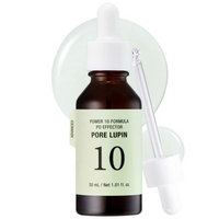 Thumbnail for It's Skin Power 10 Formula PO Effector Pore Lupin Serum - Distacart