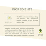 Thumbnail for Mystique Earth Silk Serum Body Lotion - Distacart