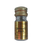 Thumbnail for DAV Ayurveda Manikya Pishti