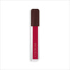 Colorbar Powerkiss Vegan Matte Lipcolor- Hush On - Distacart