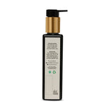 Thumbnail for Tvam 21 Herbs Anti Stress Hair Oil - Distacart
