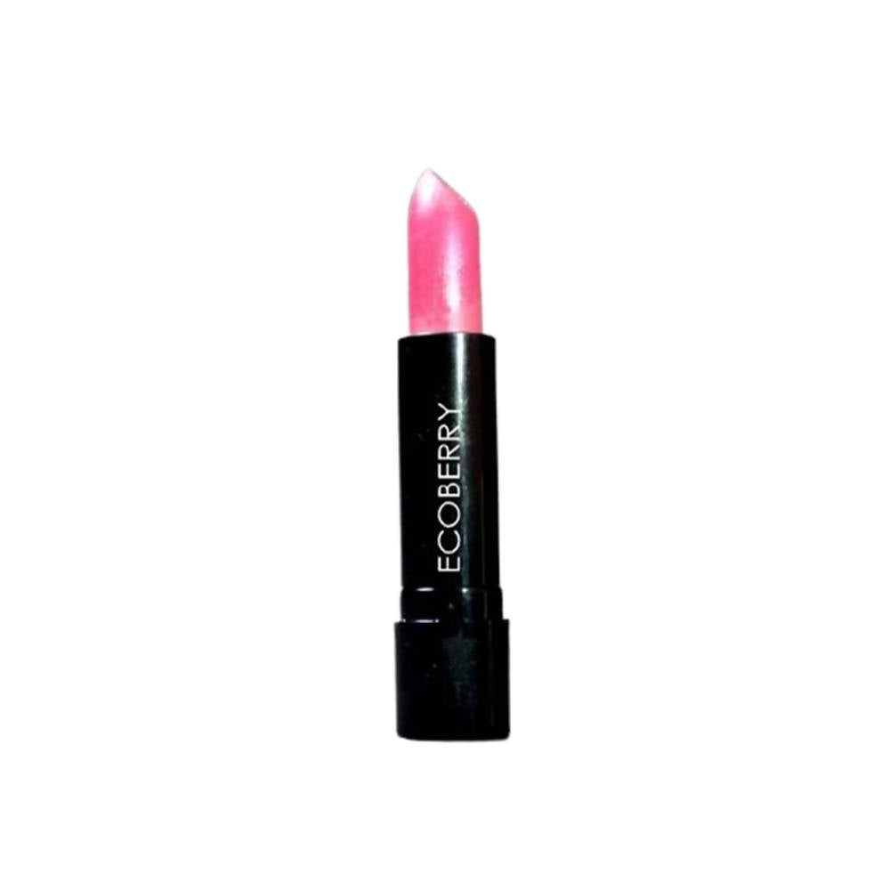 Ecoberry Handmade Natural Lipstick Madly Majenta 07