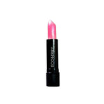 Thumbnail for Ecoberry Handmade Natural Lipstick Madly Majenta 07