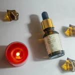 Thumbnail for The Wellness Shop Eucalyptus Oil