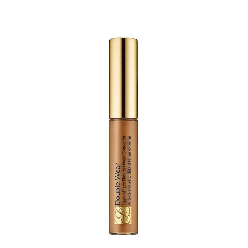 Estee Lauder Double Wear Stay-In-Place Flawless Concealer SPF 10 - 5W Deep