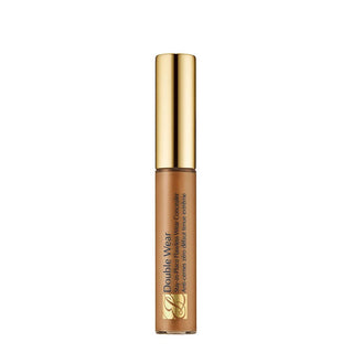 Estee Lauder Double Wear Stay-In-Place Flawless Concealer SPF 10 - 5W Deep
