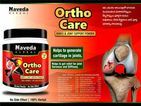 Thumbnail for Naveda Herbal Ortho Care Powder - Distacart