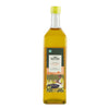 Two Brothers Organic Farms Cold-Pressed Niger Seed Oil - Distacart