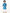 Vastramay Pure South Handloom Cotton Kurta Pyjama With Kite Shape Buttons for Boys - Distacart