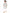 Vastramay Pure South Handloom Cotton Kurta Pyjama With Kite Shape Buttons for Boys - Distacart