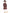 Vastramay Pure South Handloom Cotton Kurta Pyjama With Kite Shape Buttons for Boys - Distacart
