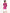 Vastramay Pure South Handloom Cotton Kurta Pyjama With Kite Shape Buttons for Boys - Distacart