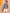 Vastramay Classic Ensemble Of Lukhnowi Chikankari Kurta With Pyjama for Boys - Distacart