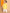 Vastramay Classic Ensemble Of Lukhnowi Chikankari Kurta With Pyjama for Boys - Distacart